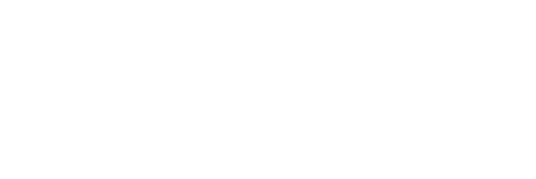 Agenda Corporate Services