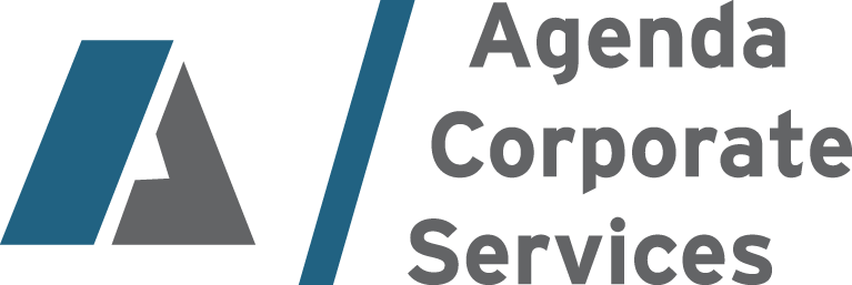 Agenda Corporate Services